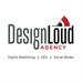 DesignLoud, Inc - Wilmington