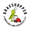 Grasshopper Lawncare and Services LLC