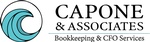 Capone & Associates LLC