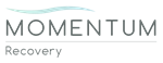 Momentum Recovery