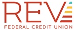 REV Federal Credit Union