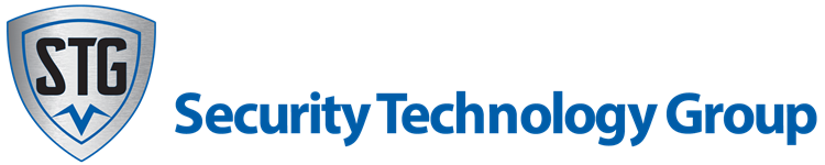 Security Technology Group