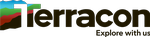 Terracon