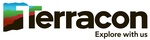 Terracon