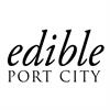 Edible Port City