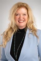Wendy Mayo Anderson President and Owner