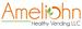 Ameliohn Healthy Vending LLC - Wilmington