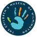 The Children's Museum of Wilmington