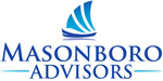 Masonboro Advisors