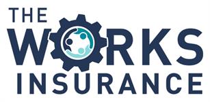 The Works Insurance