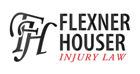 Flexner Houser Injury Law
