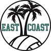 East Coast Volleyball Academy