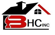 BH Contracting Inc