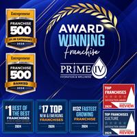 Gallery Image PrimeIV-Post12-Awards.jpg