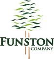 Funston Company