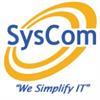 Syscom LLC