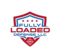 Fully Loaded Defense 