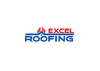 Excel Roofing Company