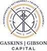 Gaskins Gibson Capital