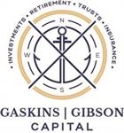 Gaskins Gibson Capital