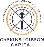 Gaskins Gibson Capital 