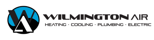 Wilmington Air Plumbing & Electrical