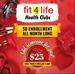 Fit4Life - wilmington