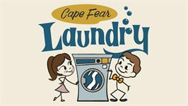 Cape Fear Laundry