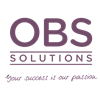 OBS Solutions Inc.