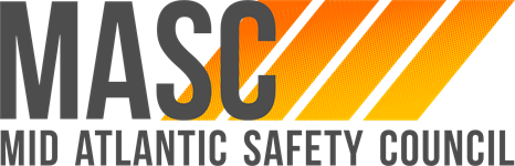 Mid Atlantic Safety Council
