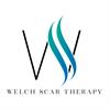 Welch Scar Therapy, LLC