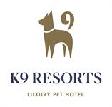 K9 Resorts Luxury Pet Hotel Wilmington