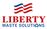 Liberty Waste Solutions