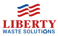 Liberty Waste Solutions