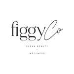 Figgy Co