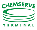 Chemserve Terminal