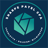 Sharpe Patel, PLLC