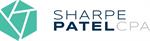 Sharpe Patel, PLLC