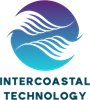 Intercoastal Technology