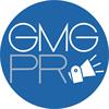 GMG Public Relations, Inc.