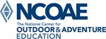 The National Center for Outdoor & Adventure Education