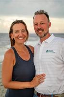 Gallery Image NPI_Sullivan_Pic.JPG