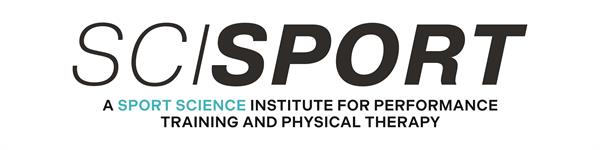SciSport Performance Training & Physical Therapy SciSport Performance Training & Physical Therapy
