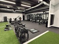 Gallery Image 202411D4-4FFA-4B0A-9156-5C53EEC8A3D9_1_105_c.jpeg