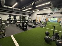 Gallery Image 599ED6C9-955B-4E5C-9DAA-A88D61B38DCB_1_105_c.jpeg