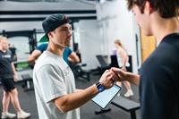 Gallery Image 6080BF4C-A7B7-49D3-8FF6-0D72A4DCACCA_1_105_c.jpeg