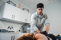 Gallery Image 973CA075-12D9-44C2-96B4-9C961BB939F0_1_105_c.jpeg