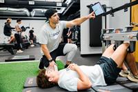 Gallery Image AF09E9B6-72A5-4BC3-BACA-98DEADF152AA_1_105_c.jpeg