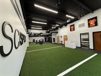 Gallery Image B21820A3-97E0-42BB-9F37-999EBE888A9A_1_105_c.jpeg