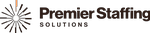 Premier Staffing Solutions, Inc.